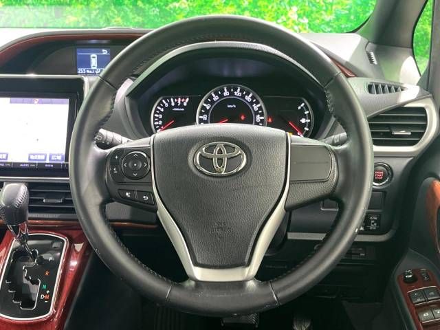 Toyota VOXY 2015-02 21316-13