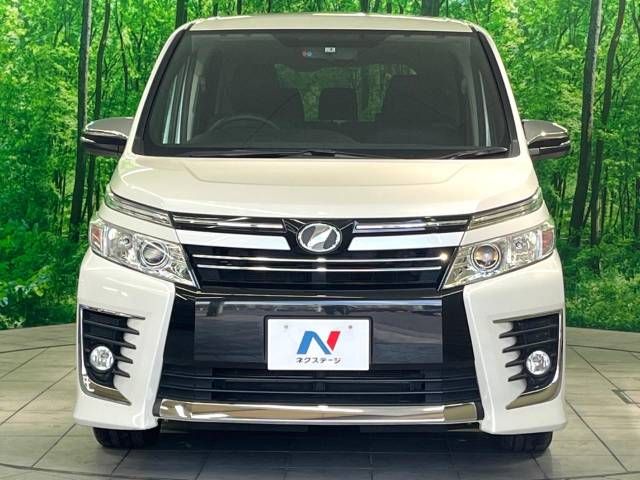 Toyota VOXY 2015-02 21316-15