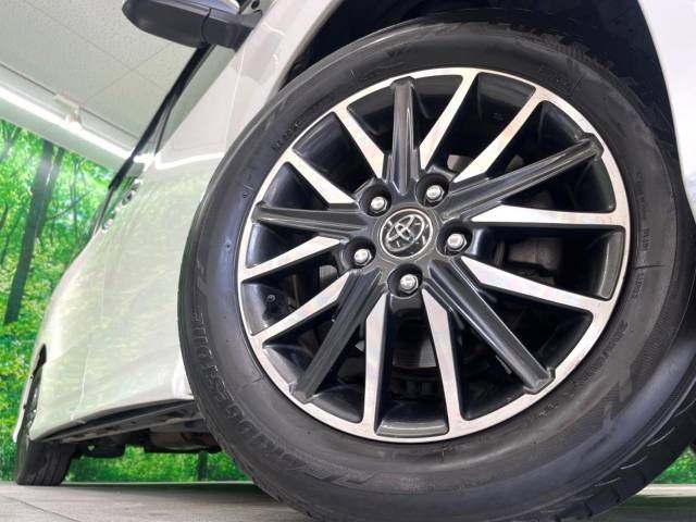 Toyota VOXY 2015-02 21316-12