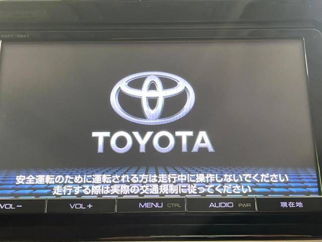 Toyota VOXY 2015-02 21316-2