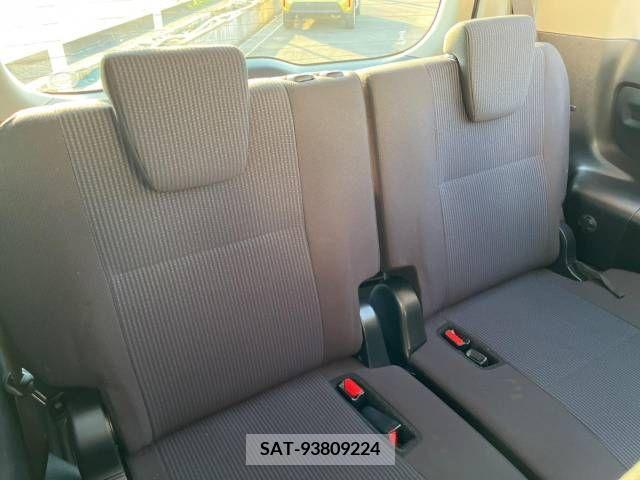 Toyota VOXY 2019-09 321657-10