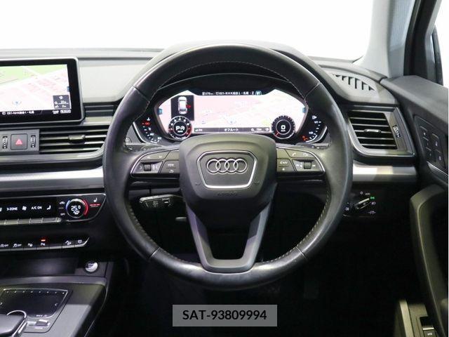 Audi Q5 2017-12 317988-10