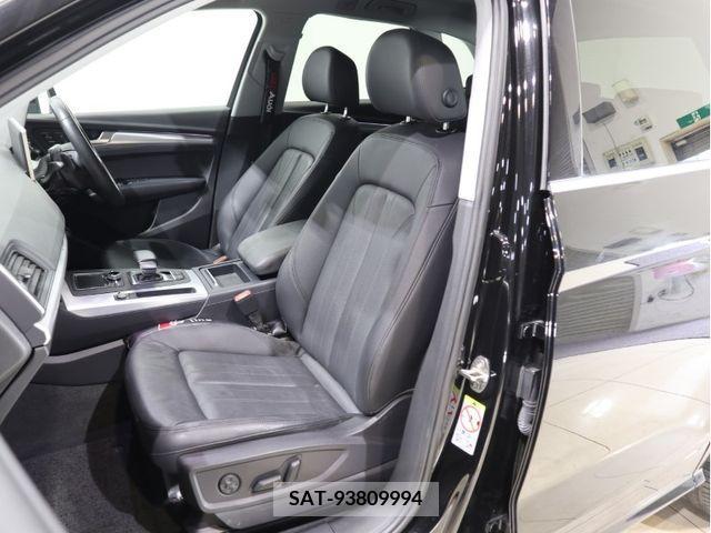 Audi Q5 2017-12 317988-17