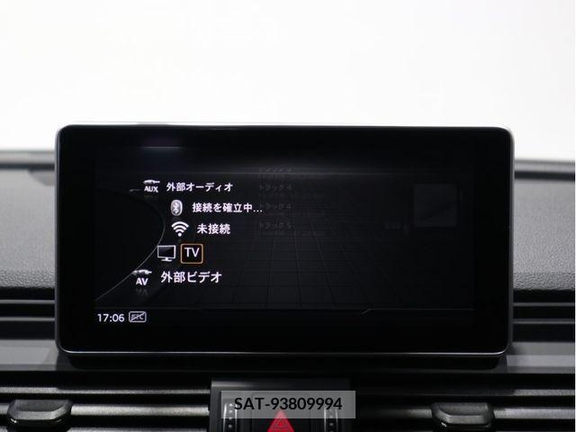 Audi Q5 2017-12 317988-16