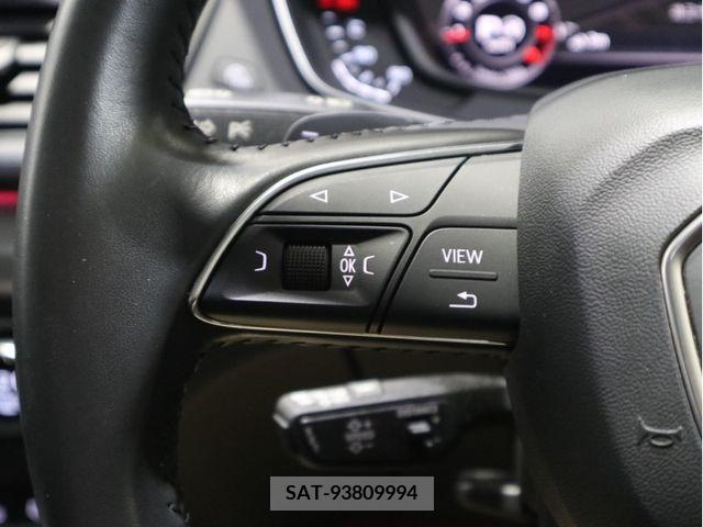 Audi Q5 2017-12 317988-20