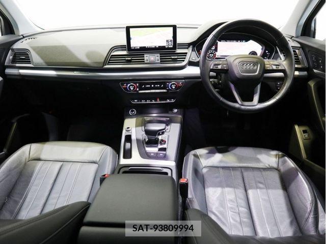 Audi Q5 2017-12 317988-9