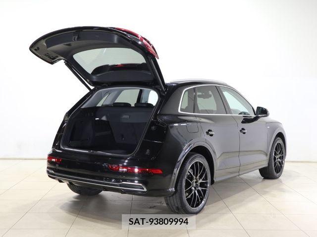 Audi Q5 2017-12 317988-8