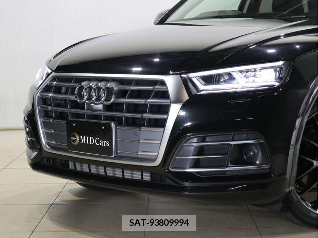 Audi Q5 2017-12 317988-5