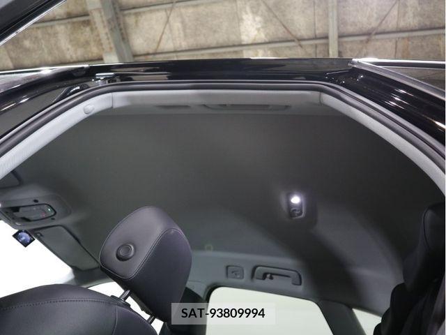 Audi Q5 2017-12 317988-19