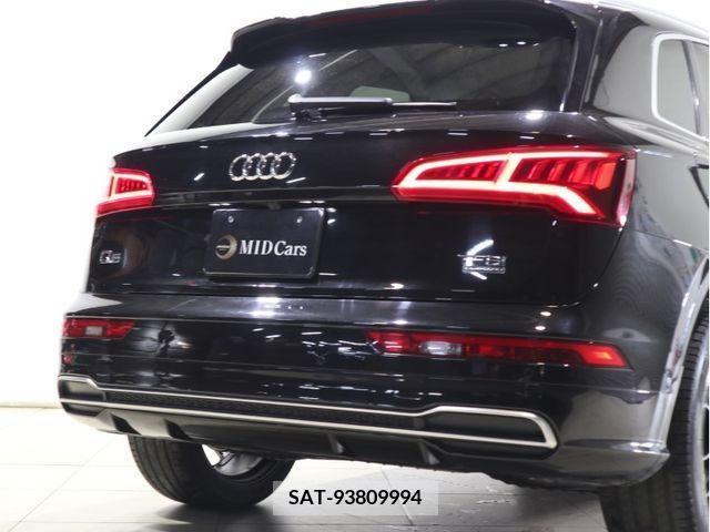 Audi Q5 2017-12 317988-6