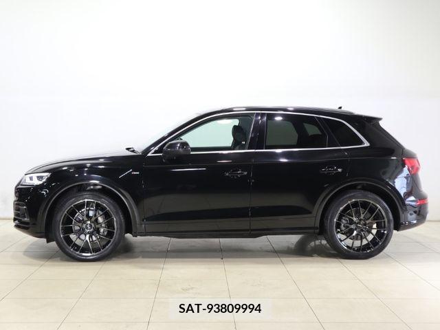 Audi Q5 2017-12 317988-4