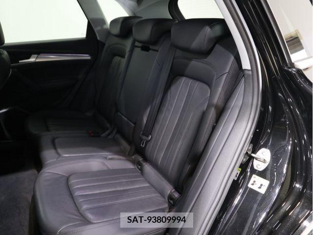 Audi Q5 2017-12 317988-18