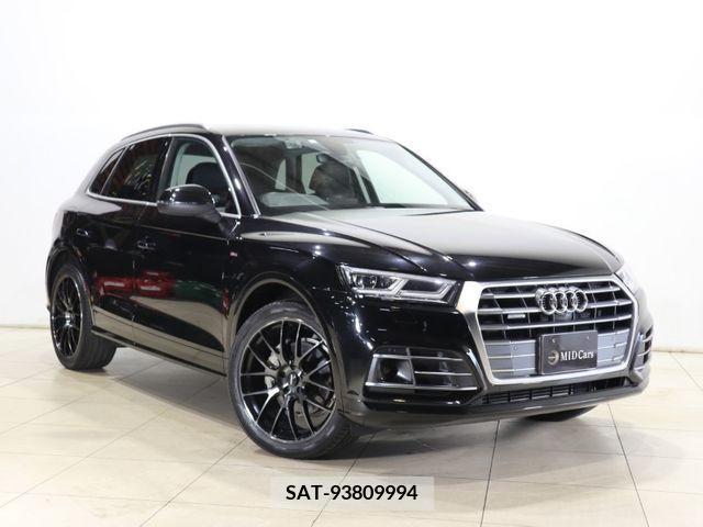 Audi Q5 2017-12 317988-3