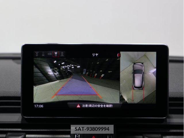 Audi Q5 2017-12 317988-13