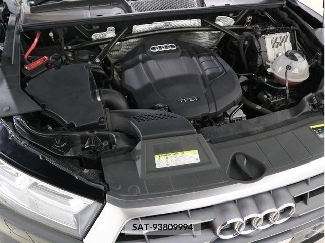 Audi Q5 2017-12 317988-24