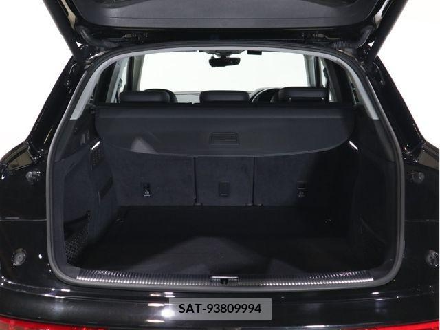 Audi Q5 2017-12 317988-23