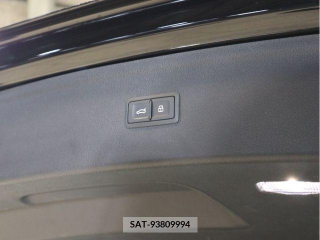 Audi Q5 2017-12 317988-22