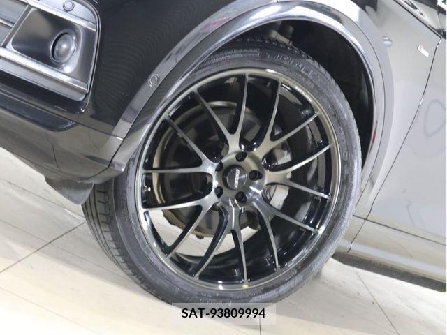Audi Q5 2017-12 317988-25