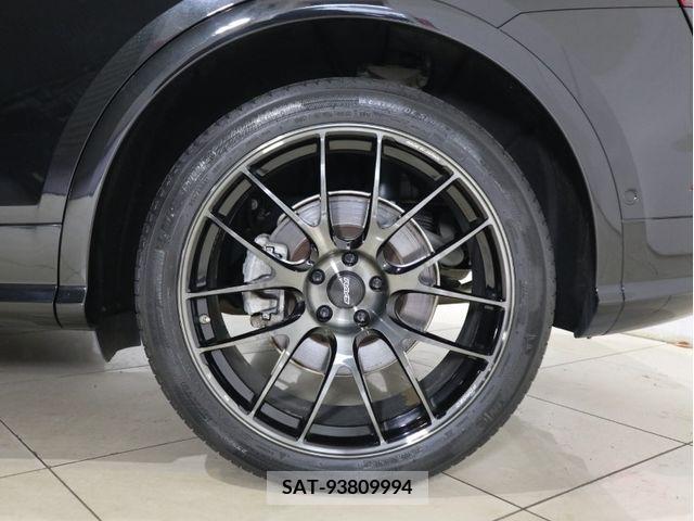 Audi Q5 2017-12 317988-26