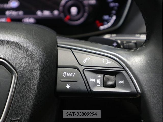 Audi Q5 2017-12 317988-21