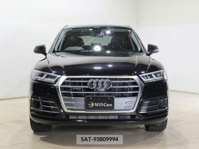 Audi Q5 2017-12 317988-1