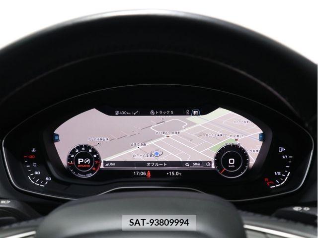 Audi Q5 2017-12 317988-12