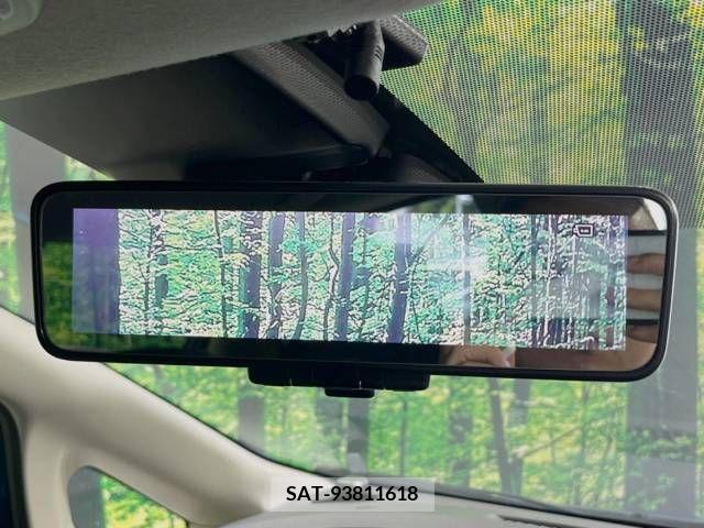 Nissan NOTE 2018-04 365439-5