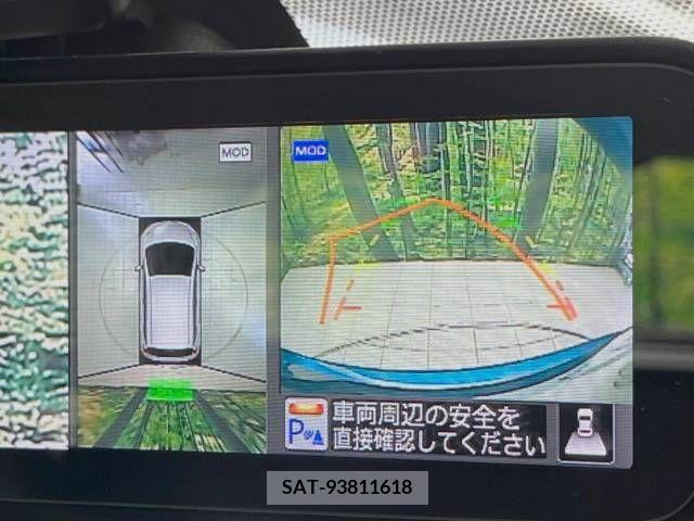 Nissan NOTE 2018-04 365439-3