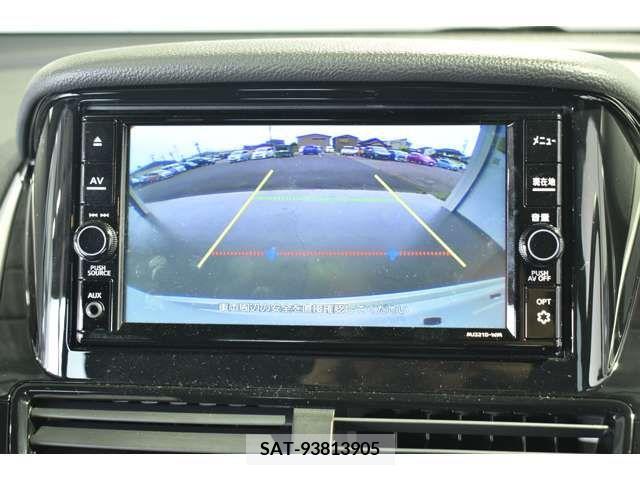Mitsubishi ECLIPSE CROSS 2022-11 303870-3