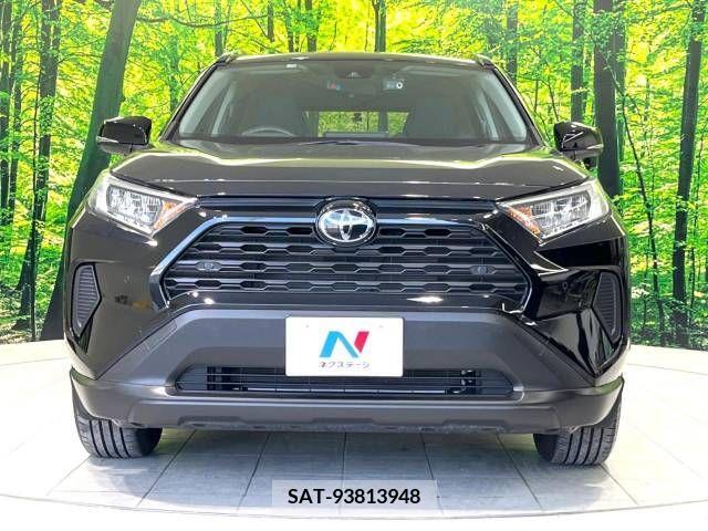 Toyota RAV4 2021-10 375345-14