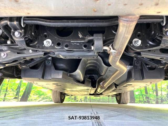Toyota RAV4 2021-10 375345-19