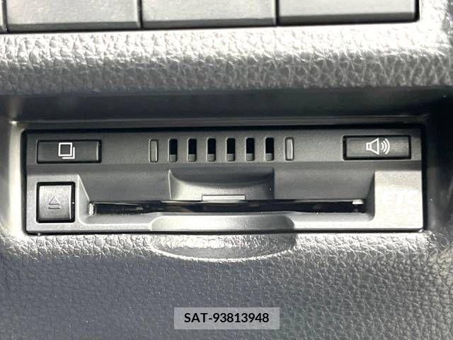 Toyota RAV4 2021-10 375345-6