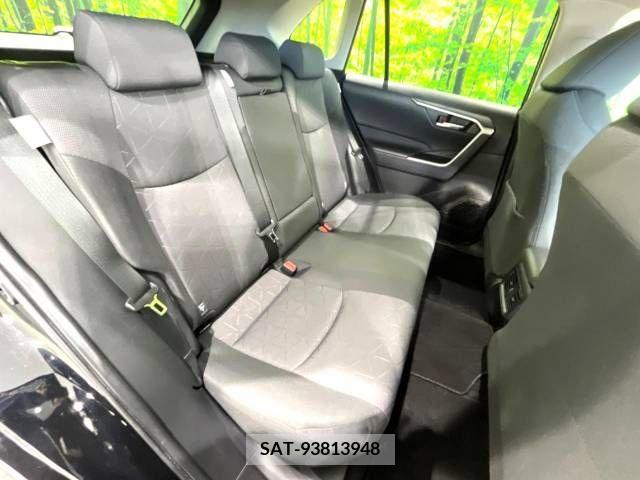 Toyota RAV4 2021-10 375345-13