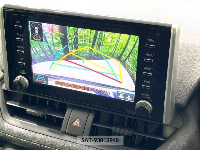 Toyota RAV4 2021-10 375345-4