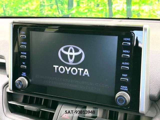 Toyota RAV4 2021-10 375345-3