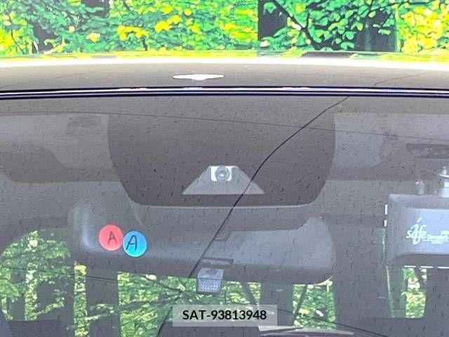Toyota RAV4 2021-10 375345-2