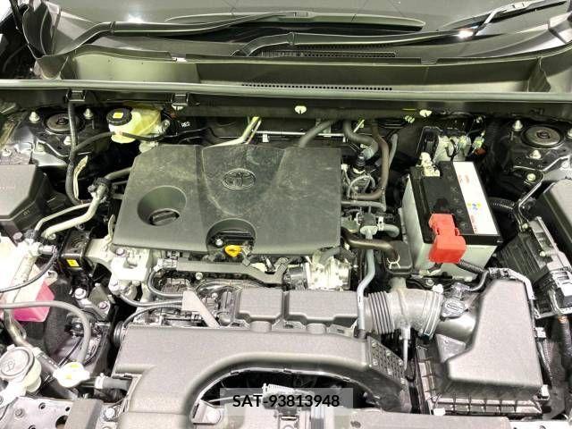 Toyota RAV4 2021-10 375345-18