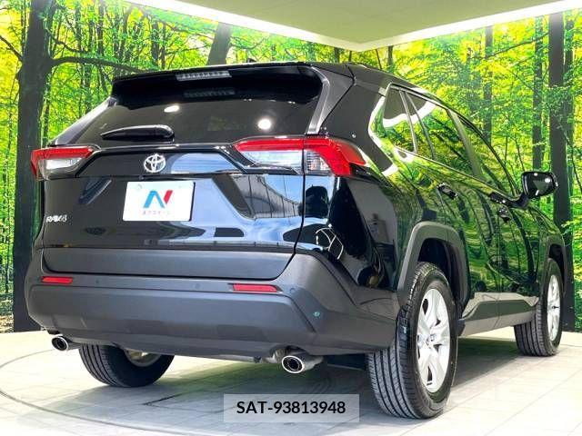 Toyota RAV4 2021-10 375345-17