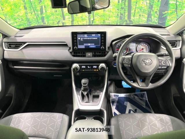 Toyota RAV4 2021-10 375345-1