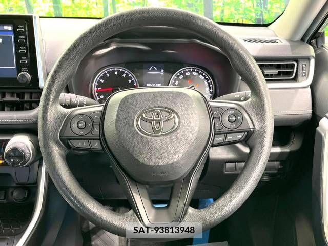 Toyota RAV4 2021-10 375345-8