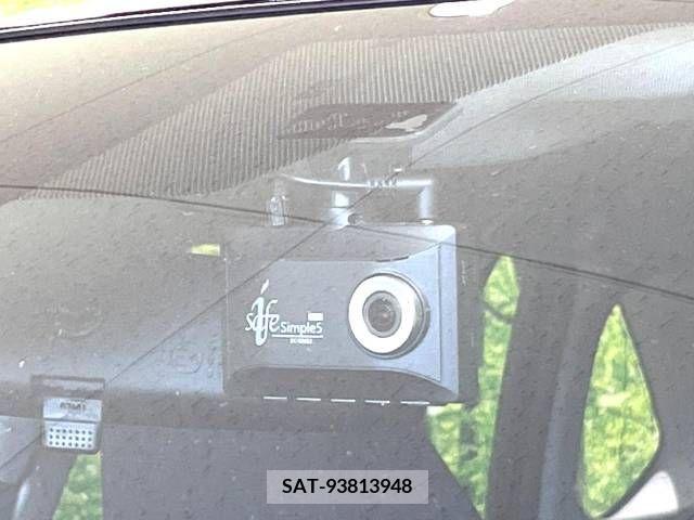 Toyota RAV4 2021-10 375345-7