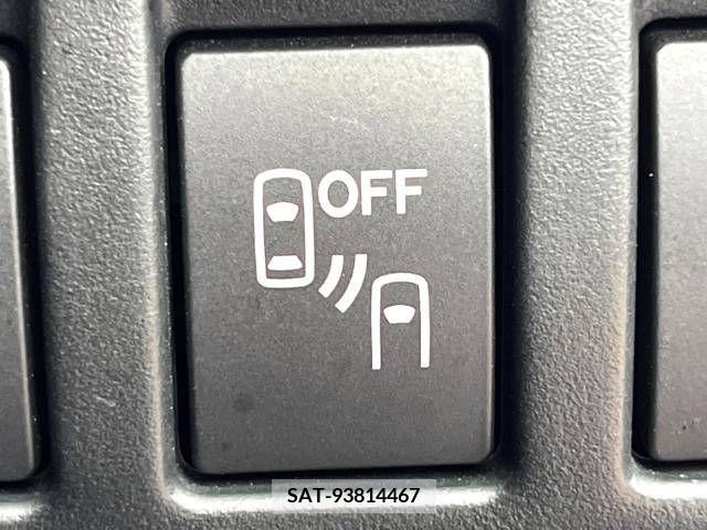 Subaru OUTBACK 2016-03 383177-6