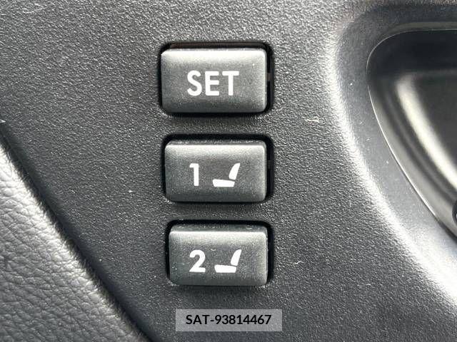 Subaru OUTBACK 2016-03 383177-5