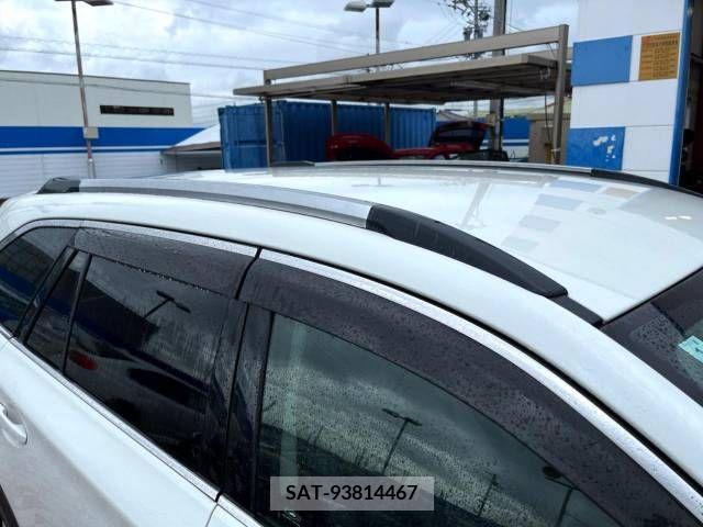 Subaru OUTBACK 2016-03 383177-4