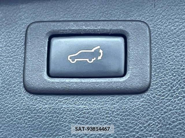 Subaru OUTBACK 2016-03 383177-2