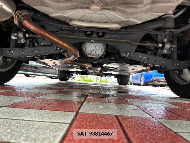 Subaru OUTBACK 2016-03 383177-19