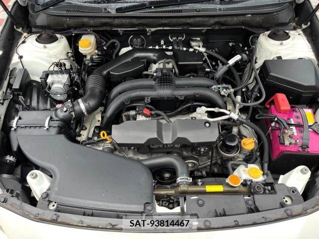 Subaru OUTBACK 2016-03 383177-18
