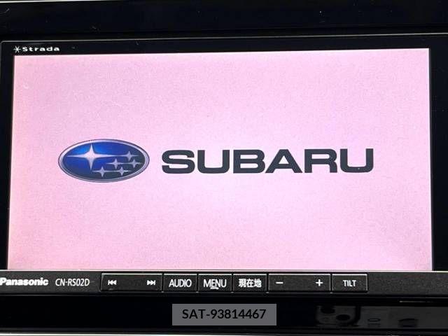 Subaru OUTBACK 2016-03 383177-7