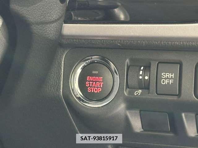 Subaru FORESTER 2016-07 380248-15