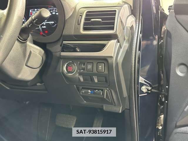Subaru FORESTER 2016-07 380248-14